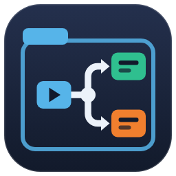 Coflow: Code Map